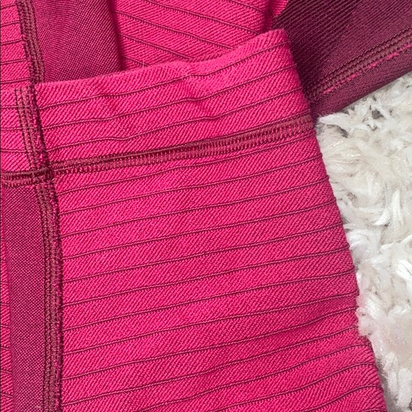 Nike Dry Fit leggings - Picture 3 of 3